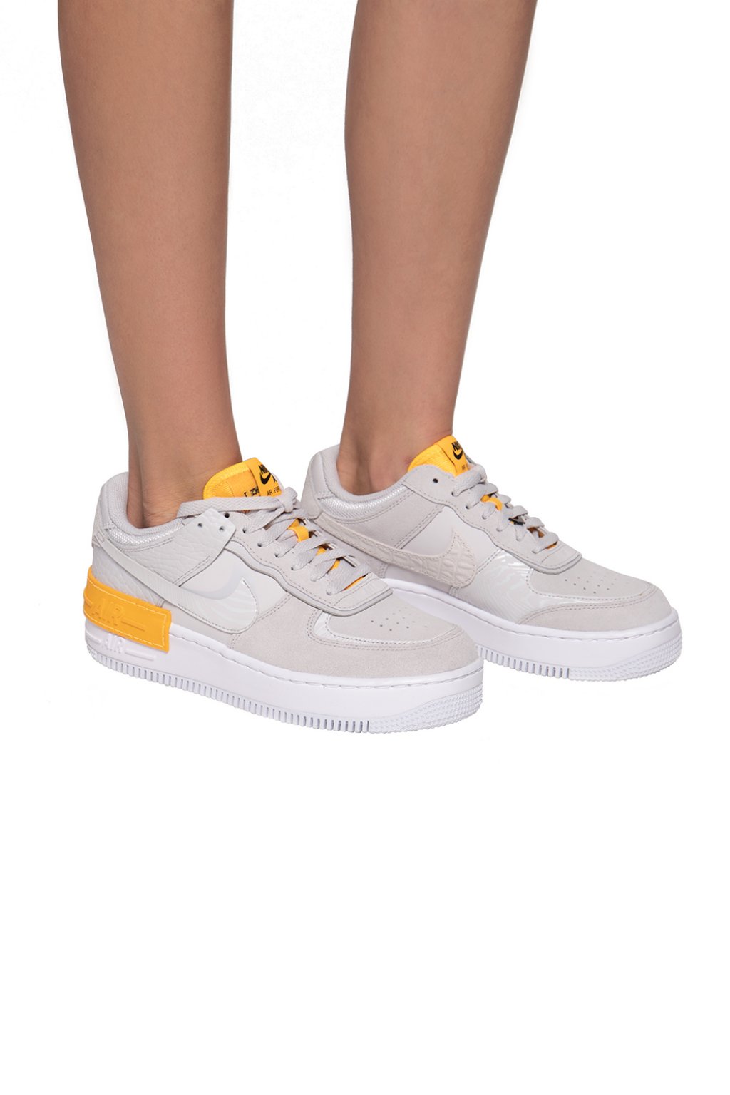 Air force shadow vast grey new arrivals